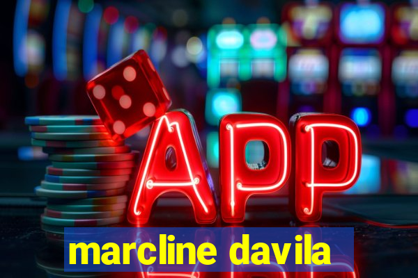 marcline davila